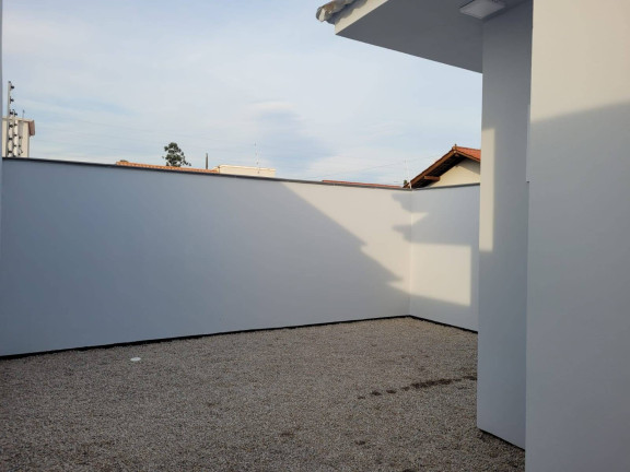 Imagem Casa com 3 Quartos à Venda, 96 m² em Universitário - Tijucas Imagem Casa com 3 Quartos à Venda, 96 m² em Universitário - Tijucas