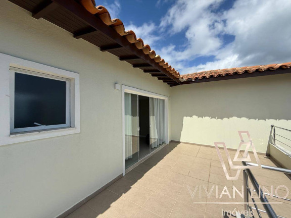 Imagem Apartamento à Venda, em Armação Dos Búzios Imagem Apartamento à Venda, em Armação Dos Búzios