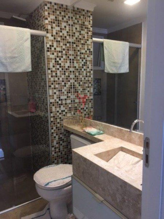 Imagem Apartamento com 3 Quartos à Venda, em Jardim Parque Morumbi - São Paulo Imagem Apartamento com 3 Quartos à Venda, em Jardim Parque Morumbi - São Paulo