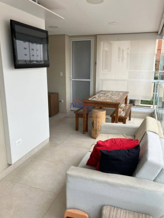 Imagem Apartamento com 3 Quartos à Venda,  em Vila Galvão - Guarulhos
