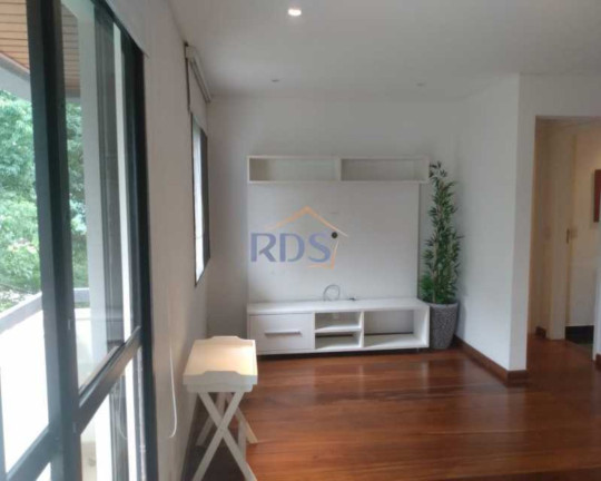 Imagem Apartamento com 2 Quartos à Venda, 105 m² em Vila Sônia - São Paulo Imagem Apartamento com 2 Quartos à Venda, 105 m² em Vila Sônia - São Paulo