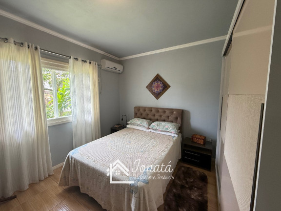 Imagem Casa com 3 Quartos à Venda, 230 m² em Vila Rica - Feliz
