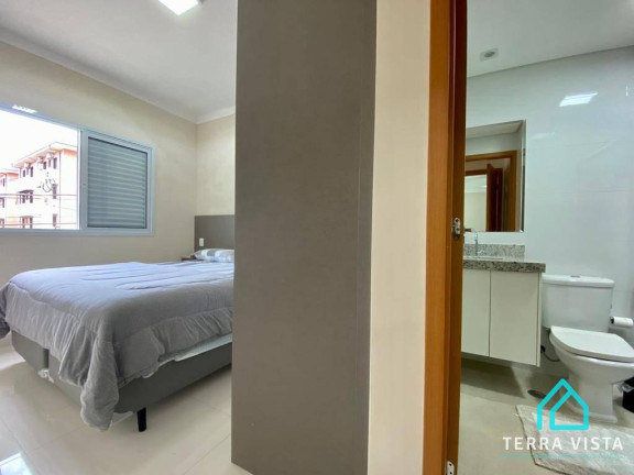 Imagem Apartamento com 2 Quartos à Venda, 69 m² em Toninhas - Ubatuba Imagem Apartamento com 2 Quartos à Venda, 69 m² em Toninhas - Ubatuba