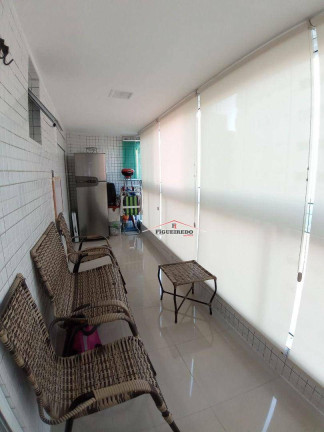 Imagem Apartamento com 2 Quartos à Venda, 90 m² em Tupi - Praia Grande Imagem Apartamento com 2 Quartos à Venda, 90 m² em Tupi - Praia Grande
