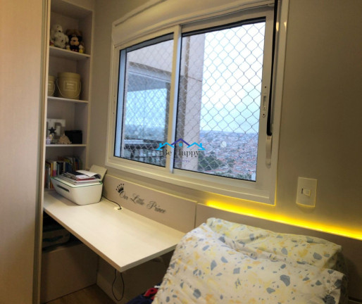 Imagem Apartamento com 2 Quartos à Venda, 83 m² em Vila Paulista - São Paulo Imagem Apartamento com 2 Quartos à Venda, 83 m² em Vila Paulista - São Paulo