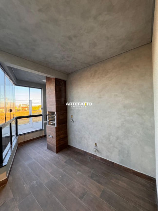 Imagem Apartamento com 2 Quartos à Venda, 90 m² em Jardim Botânico - Franca Imagem Apartamento com 2 Quartos à Venda, 90 m² em Jardim Botânico - Franca