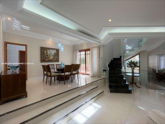 Imagem Casa à Venda, em Jardim Passárgada - Cotia Imagem Casa à Venda, em Jardim Passárgada - Cotia