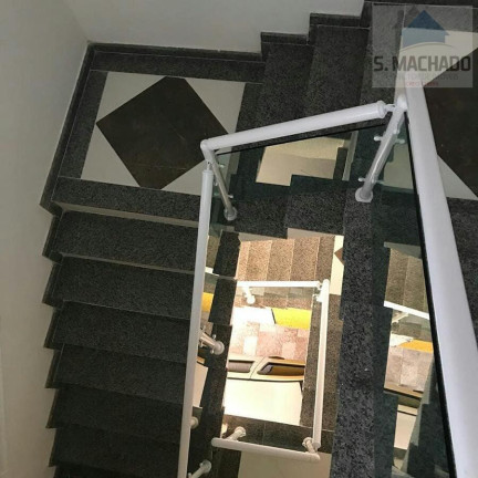 Imagem Apartamento com 2 Quartos à Venda, 100 m² em Parque Das Nações - Santo André Imagem Apartamento com 2 Quartos à Venda, 100 m² em Parque Das Nações - Santo André