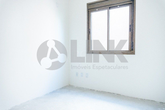 Imagem Apartamento com 2 Quartos à Venda, 63 m² em Chácara Das Pedras - Porto Alegre