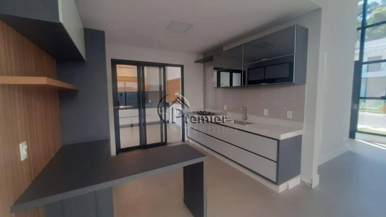 Imagem Casa com 4 Quartos à Venda, 210 m² em Residencial Duas Marias - Indaiatuba Imagem Casa com 4 Quartos à Venda, 210 m² em Residencial Duas Marias - Indaiatuba