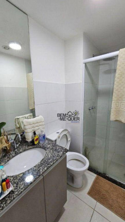 Imagem Apartamento com 2 Quartos à Venda, 53 m² em Jardim íris - São Paulo Imagem Apartamento com 2 Quartos à Venda, 53 m² em Jardim íris - São Paulo