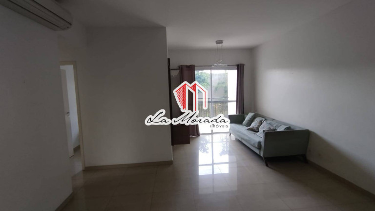 Imagem Apartamento com 3 Quartos à Venda, 85 m² em Da Paz - Manaus Imagem Apartamento com 3 Quartos à Venda, 85 m² em Da Paz - Manaus
