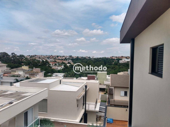 Imagem Casa com 3 Quartos à Venda, 350 m² em Santa Cruz - Valinhos Imagem Casa com 3 Quartos à Venda, 350 m² em Santa Cruz - Valinhos