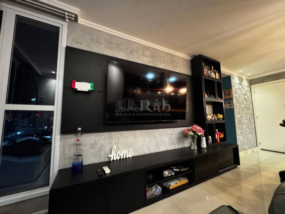 Imagem Apartamento com 2 Quartos à Venda, 65 m² em Nações - Balneário Camboriú Imagem Apartamento com 2 Quartos à Venda, 65 m² em Nações - Balneário Camboriú