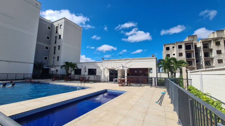 Imagem Apartamento com 2 Quartos à Venda, em Mondubim - Fortaleza Imagem Apartamento com 2 Quartos à Venda, em Mondubim - Fortaleza