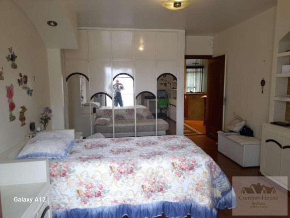 Imagem Casa com 2 Quartos à Venda, 400 m² em Barcelona - São Caetano Do Sul Imagem Casa com 2 Quartos à Venda, 400 m² em Barcelona - São Caetano Do Sul