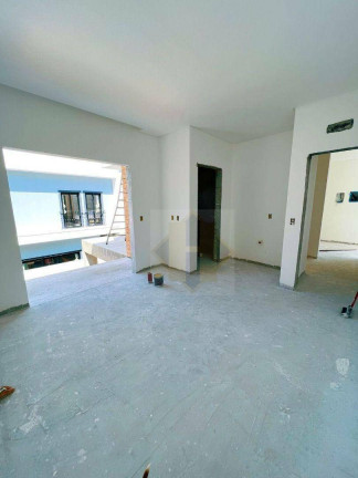 Imagem Casa com 3 Quartos à Venda, 198 m² em Porto Belo - Porto Belo