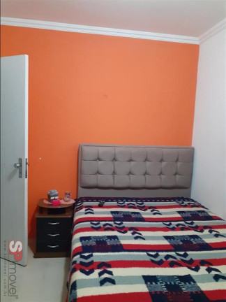 Imagem Apartamento com 2 Quartos à Venda, 62 m² em Veloso - Osasco Imagem Apartamento com 2 Quartos à Venda, 62 m² em Veloso - Osasco