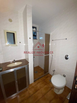 Imagem Apartamento com 1 Quarto para Alugar, 42 m² em Braga - Cabo Frio Imagem Apartamento com 1 Quarto para Alugar, 42 m² em Braga - Cabo Frio