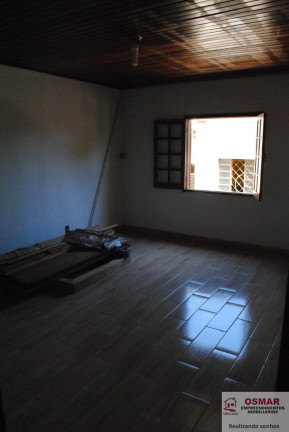 Imagem Imóvel com 6 Quartos à Venda, 378 m² em Chácara Estrela D'alva - Sumaré Imagem Imóvel com 6 Quartos à Venda, 378 m² em Chácara Estrela D'alva - Sumaré