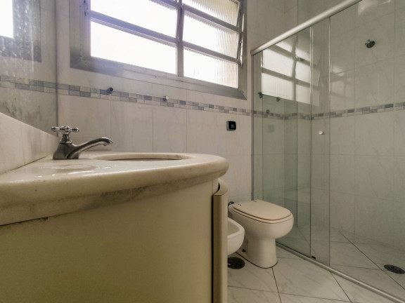 Imagem Apartamento com 2 Quartos à Venda, 90 m² em Pitangueiras - Guarujá Imagem Apartamento com 2 Quartos à Venda, 90 m² em Pitangueiras - Guarujá