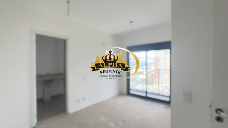 Imagem Apartamento com 3 Quartos à Venda, 100 m² em Centro Comercial Jubran - Barueri Imagem Apartamento com 3 Quartos à Venda, 100 m² em Centro Comercial Jubran - Barueri
