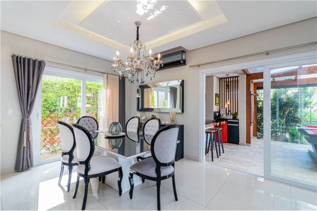 Imagem Casa com 3 Quartos à Venda, em São Vicente - Gravataí Imagem Casa com 3 Quartos à Venda, em São Vicente - Gravataí