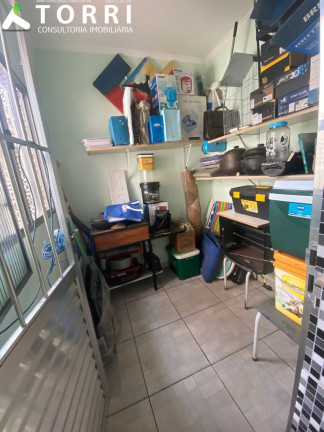 Imagem Imóvel com 3 Quartos à Venda, 118 m² em Condomínio Felicitá - Sorocaba