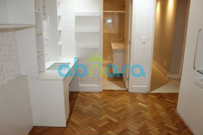 Imagem Apartamento com 4 Quartos à Venda, 200 m² em Copacabana - Rio De Janeiro Imagem Apartamento com 4 Quartos à Venda, 200 m² em Copacabana - Rio De Janeiro