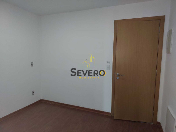 Imagem Sala Comercial à Venda, 44 m² em Centro - Niterói Imagem Sala Comercial à Venda, 44 m² em Centro - Niterói