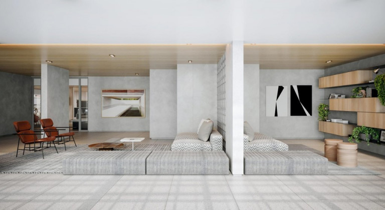 Imagem Apartamento com 3 Quartos à Venda, 128 m² em Vila Mariana - São Paulo Imagem Apartamento com 3 Quartos à Venda, 128 m² em Vila Mariana - São Paulo