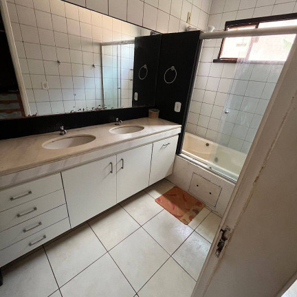 Imagem Casa com 4 Quartos à Venda, 280 m² em Porto Das Dunas - Aquiraz Imagem Casa com 4 Quartos à Venda, 280 m² em Porto Das Dunas - Aquiraz