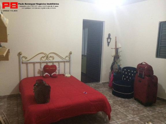 Imagem Sobrado com 4 Quartos à Venda, 300 m² em Cambuci - São Paulo Imagem Sobrado com 4 Quartos à Venda, 300 m² em Cambuci - São Paulo
