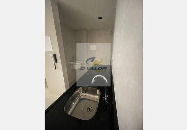 Imagem Apartamento com 2 Quartos à Venda, 62 m² em Cabo Branco - João Pessoa