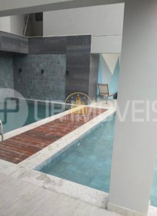 Imagem Apartamento com 2 Quartos à Venda, 10 m² em Nações - Balneário Camboriú Imagem Apartamento com 2 Quartos à Venda, 10 m² em Nações - Balneário Camboriú