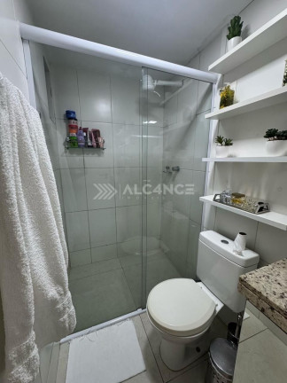 Imagem Apartamento com 3 Quartos à Venda, 108 m² em Aeroclube - João Pessoa Imagem Apartamento com 3 Quartos à Venda, 108 m² em Aeroclube - João Pessoa