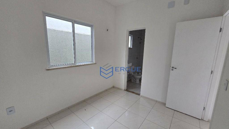 Imagem Casa com 3 Quartos à Venda, 118 m² em São Bento - Fortaleza Imagem Casa com 3 Quartos à Venda, 118 m² em São Bento - Fortaleza