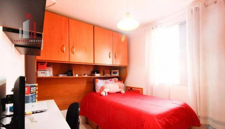 Imagem Apartamento com 2 Quartos à Venda, 48 m² em Vila Nova Cachoeirinha - São Paulo Imagem Apartamento com 2 Quartos à Venda, 48 m² em Vila Nova Cachoeirinha - São Paulo
