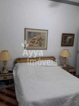 Imagem Apartamento com 2 Quartos à Venda, 108 m² em Copacabana - Rio De Janeiro Imagem Apartamento com 2 Quartos à Venda, 108 m² em Copacabana - Rio De Janeiro