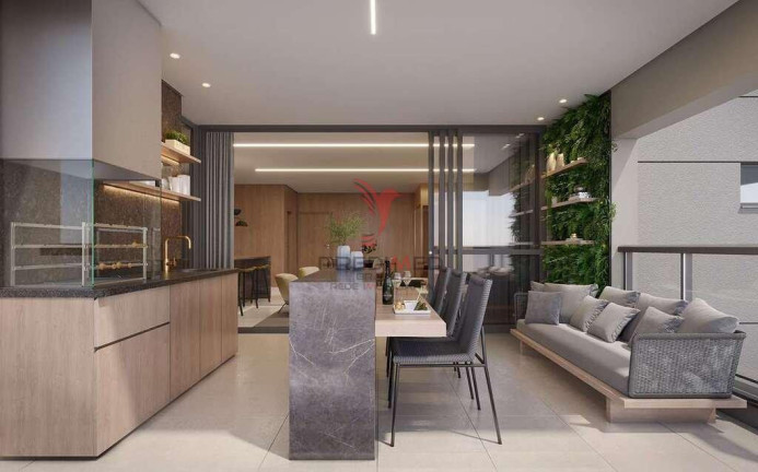 Imagem Apartamento com 3 Quartos à Venda, 116 m² em Cambuí - Campinas Imagem Apartamento com 3 Quartos à Venda, 116 m² em Cambuí - Campinas