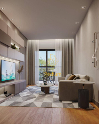 Imagem Apartamento com 2 Quartos à Venda, 64 m² em Intermares - Cabedelo