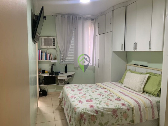 Imagem Casa com 3 Quartos à Venda, 256 m² em Embaré - Santos Imagem Casa com 3 Quartos à Venda, 256 m² em Embaré - Santos