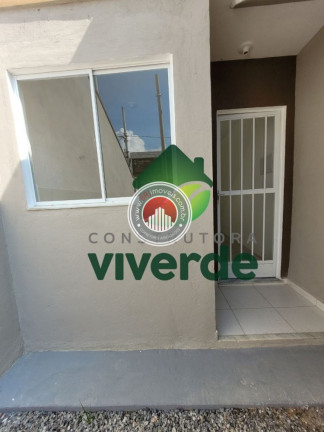 Imagem Casa com 1 Quarto à Venda, 35 m² em Ipiranga - Nova Iguaçu Imagem Casa com 1 Quarto à Venda, 35 m² em Ipiranga - Nova Iguaçu