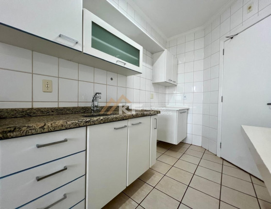 Imagem Apartamento com 2 Quartos à Venda, 72 m² em Vila Seixas - Ribeirão Preto Imagem Apartamento com 2 Quartos à Venda, 72 m² em Vila Seixas - Ribeirão Preto