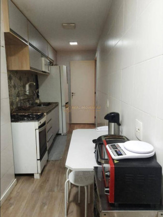 Imagem Apartamento com 2 Quartos à Venda, 75 m² em Freguesia (jacarepaguá) - Rio De Janeiro Imagem Apartamento com 2 Quartos à Venda, 75 m² em Freguesia (jacarepaguá) - Rio De Janeiro