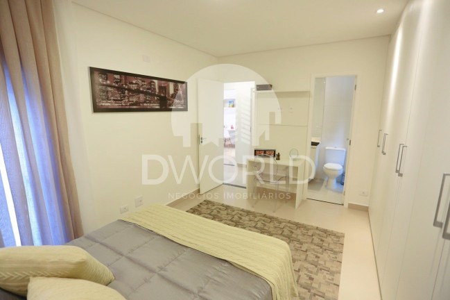 Imagem Imóvel com 3 Quartos à Venda, 108 m² em Jardim Do Mar - São Bernardo Do Campo
