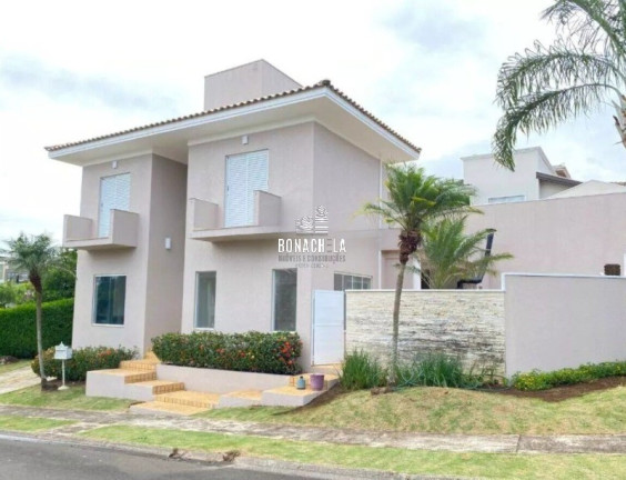 Imagem Casa com 4 Quartos à Venda, em Jardim Amstalden Residence - Indaiatuba Imagem Casa com 4 Quartos à Venda, em Jardim Amstalden Residence - Indaiatuba