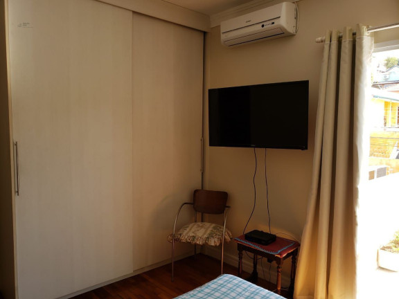 Imagem Casa com 3 Quartos à Venda, 176 m² em Vila Ipojuca - São Paulo Imagem Casa com 3 Quartos à Venda, 176 m² em Vila Ipojuca - São Paulo