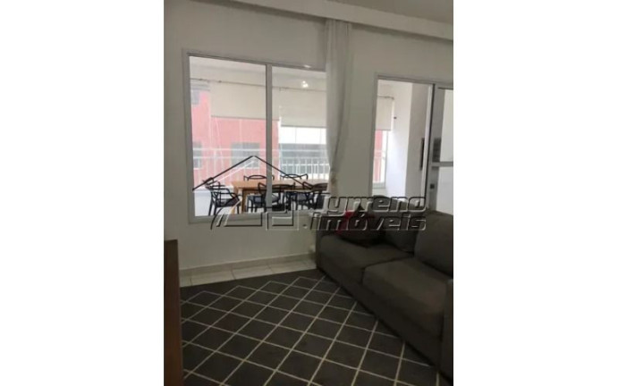 Apartamento com 2 Quartos para Alugar, 70 m² em Jardim Aquarius - São José Dos Campos