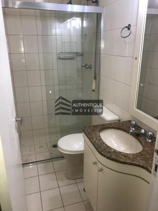 Imagem Apartamento com 3 Quartos à Venda, 74 m² em Paraíso - São Paulo Imagem Apartamento com 3 Quartos à Venda, 74 m² em Paraíso - São Paulo